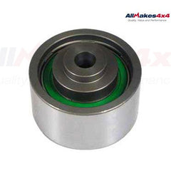 LHV100150G - Spanrol 300tdi VA>