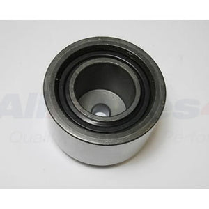 LHV100150G - IDLER - TIMING BELT - 300TDI
