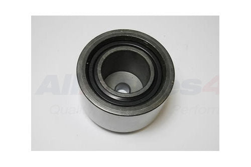 LHV100150G - IDLER - TIMING BELT - 300TDI  by PR2 ALLMAKES OE Land Rover Range Rover 