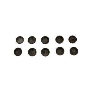 LJC100270G - CAP