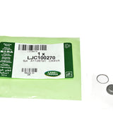 LJC100270LR - Dop - Ventielsteel