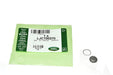 LJC100270LR - Valve Stem Cap  by LAND ROVEREngine Part Land Rover Range Rover Defender, Discovery, Range Rover