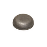 LJC100270 - Klepstotterdop cilinderkop