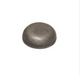 LJC100270 - Cylinder head valve stem cap  by AllmakesEngine Part Land Rover Range Rover Defender, Discovery, Range Rover