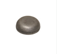 LJC100270 - Klepsteelkap cilinderkop