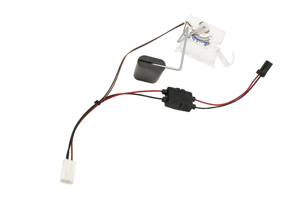 LJE2001AC - Sender  by JaguarElectrical Part Land Rover Range Rover 