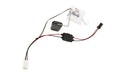 LJE2001AC - Sender  by JaguarElectrical Part Land Rover Range Rover 