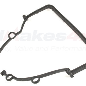 LR051049 - gasket