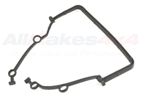 LR051049 - gasket  by AllMakes OEEngine Part Land Rover Range Rover Range Rover