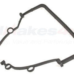 LR051049 - pakking