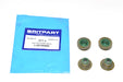 LJQ100560 - Valve Stem Seal Engine Part Land Rover Range Rover 