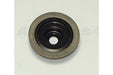 LJQ100680L - SEAL - VALVE STEM - CYLINDER HEAD  by Allmakes Land Rover Range Rover 