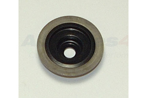 LJQ100680L - SEAL - VALVE STEM - CYLINDER HEAD  by Allmakes Land Rover Range Rover 