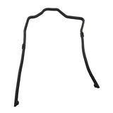 LJQ500020G - Gasket