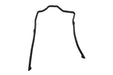 LJQ500020G - Gasket  by Elring Land Rover Range Rover 