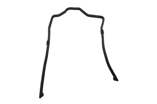 LJQ500020G - Gasket  by Elring Land Rover Range Rover 