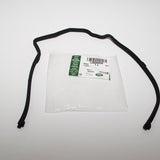 LJQ500020LR - Gasket