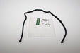 LJQ500020LR - Gasket  by LAND ROVER Land Rover Range Rover 