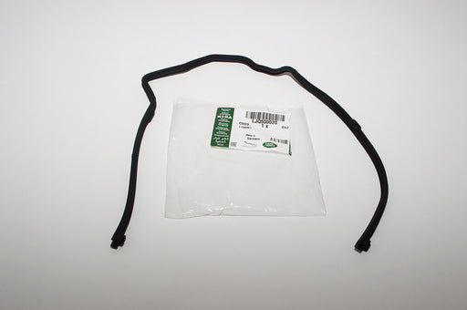 LJQ500020LR - Gasket  by LAND ROVER Land Rover Range Rover 