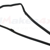 LJQ500020 - Timing Cover Gasket – V8 Petrol