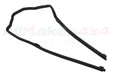 LJQ500020 - Gasket  by AllmakesEngine Part Land Rover Range Rover 