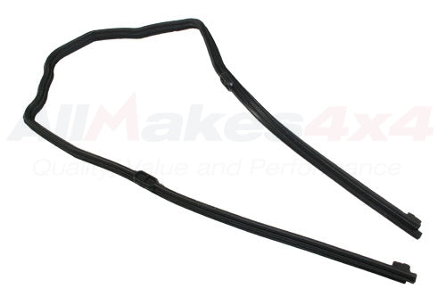 LJQ500020 - Gasket  by AllmakesEngine Part Land Rover Range Rover 