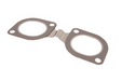 LKG000100 - Manifold Gasket  by ReinzEngine Part Land Rover Range Rover Discovery, Range Rover