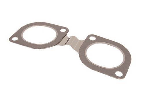 LKG000100 - Manifold Gasket  by ReinzEngine Part Land Rover Range Rover Discovery, Range Rover