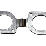 LKG000110 - Uitlaatspruitstukpakking – 4.4L V8 Benzine