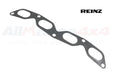 LKG10002 - Gasket - Exhaust Manifold  by REINZEngine Part Land Rover Range Rover 