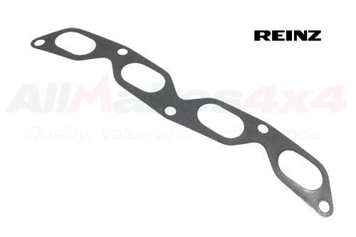 LKG10002 - Gasket - Exhaust Manifold  by REINZEngine Part Land Rover Range Rover 