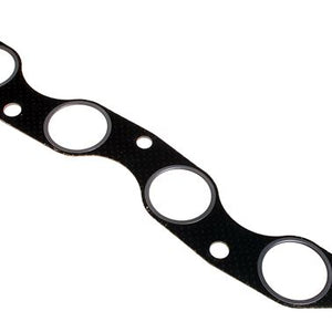 LKG100300 - gasket exhaust manifold