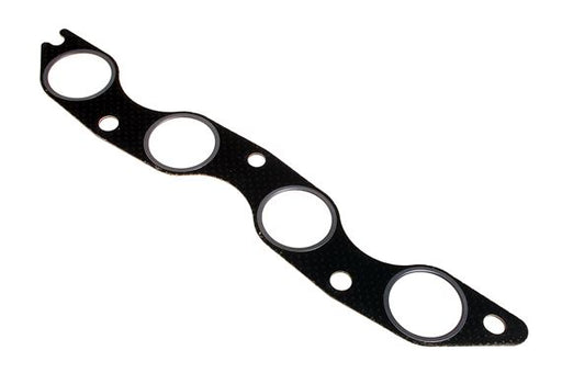LKG100300 - Exhaust manifold gasket Engine Part Land Rover Range Rover Freelander 1