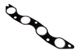 LKG100300 - gasket exhaust manifold Engine Part Land Rover Range Rover Freelander 1