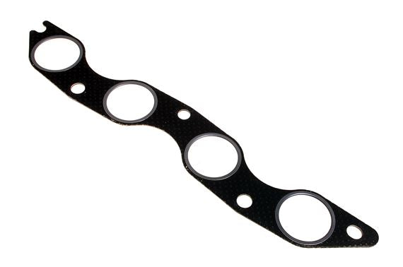 LKG100300 - gasket exhaust manifold Engine Part Land Rover Range Rover Freelander 1