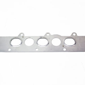 LKG100470G - GASKET - EXHAUST MANIFOLD - TD5