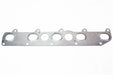 LKG100470G - GASKET - EXHAUST MANIFOLD - TD5  by PR2 ALLMAKES OE Land Rover Range Rover 