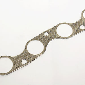 LKG100551G - GASKET