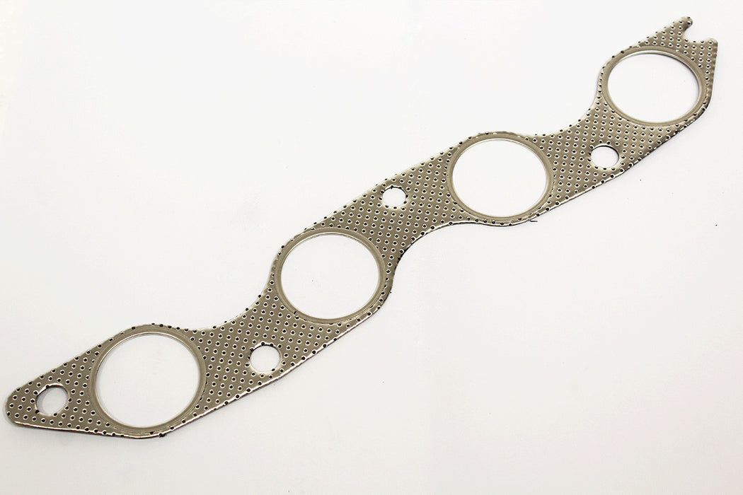 LKG100551G - Gasket  by REINZEngine Part Land Rover Range Rover Freelander 1