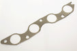 LKG100551G - Gasket  by REINZEngine Part Land Rover Range Rover Freelander 1