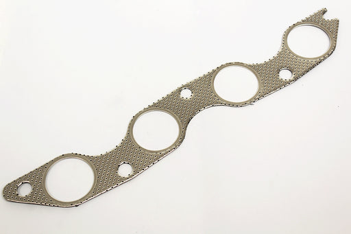 LKG100551G - Gasket  by REINZEngine Part Land Rover Range Rover Freelander 1