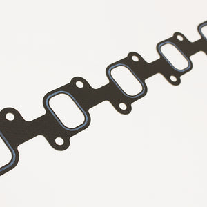 LKJ000010G - GASKET - INLET MANIFOLD - TD5