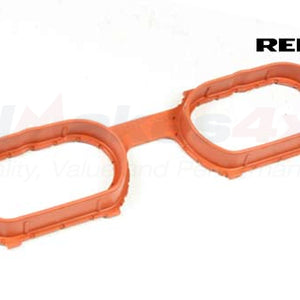 LKJ000040G - Inlet manifold gasket OEM