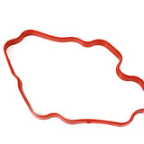 LKJ000050 - Inlaatspruitstukpakking – Voor – 4.4L V8 Benzine