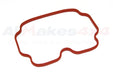 LKJ000060 - Gasket GENUINE LR  by Land RoverHardware Part Land Rover Range Rover 
