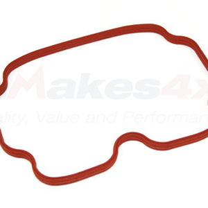 LKJ000060 - Gasket GENUINE LR