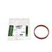 LKJ000070 - O-ring GENUINE LR  by Land RoverHardware Part Land Rover Range Rover 