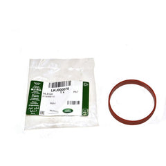 LKJ000070 - O-Ring – Inlet Manifold