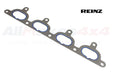 LKJ10027 - Gasket Manifold  by ReinzEngine Part Land Rover Range Rover 
