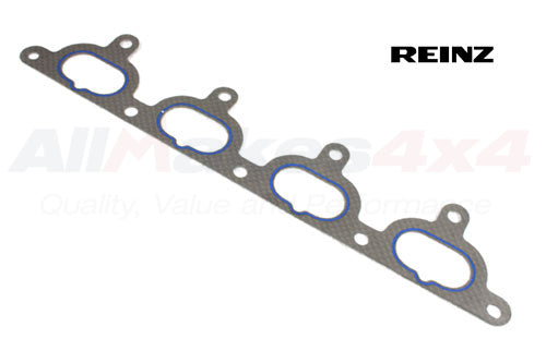 LKJ10027 - Gasket Manifold  by ReinzEngine Part Land Rover Range Rover 